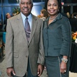 05, The Methodist Society party, February 2013, Sam Daffin, Mary Daffin