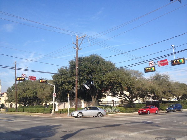Westheimer_Shepherd_intersection_construction_Upper Kirby