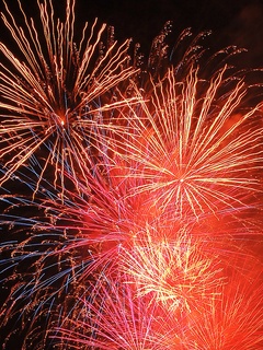 Events_generic_fireworks_June 10