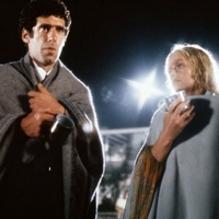 Austin Film Society presents The Long Goodbye