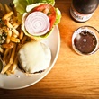 Parkside