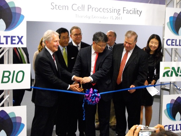 News_Tyler_stem cell clinic_Sugar Land