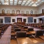 Austin Photo Set: karen_83rd texas Legislature_lege_jan 2013_house chamber
