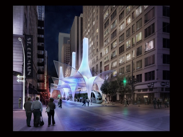 News_METRO_Central Station renderings_January 2012_SHoP Architects