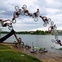 AustinPhoto:News_FFFFAquaOlympics_August2012