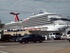 Whitney Radley: The Carnival Triumph "floating biohazard" ship sells out: Hot ticket demand surprises 