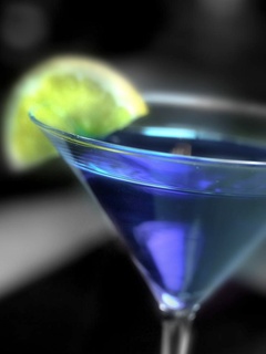 Places-Drinks-Zimms Martini & Wine Bar