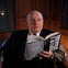 Hitchcock movie