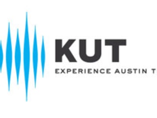 Austin photo: Event_KUT Four Seasons Sessions_Poster