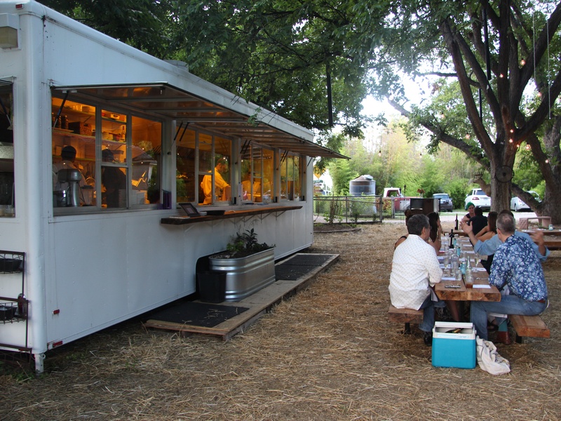 Sonya Cote Eden East at Springdale Farms in Austin 4158