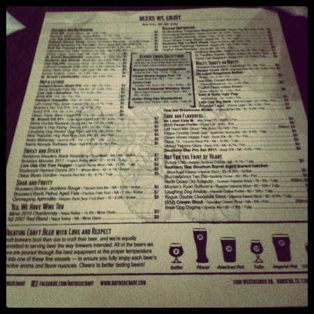 News_Caroline_Hay Merchant Menu_Feb 2012