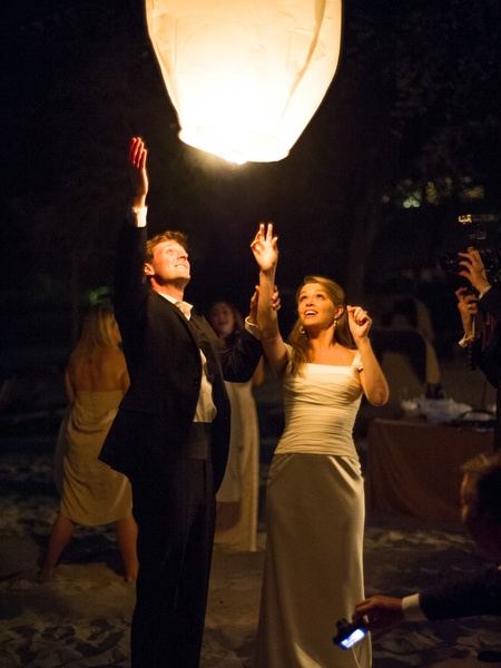 84, Wonderful Weddings, Brittany Sakowitz and Kevin Kushner, February 2013