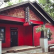 Austin photo: News_Matt McGinnis_Banger's_Storeface