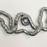 Cindy Lisica Gallery presents Ron Ulicny: "Raison d'être" opening exhibition
