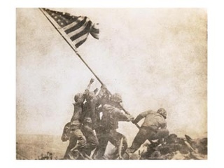 WAR/PHOTOGRAPHY: Photographs of Armed Conflict and its Aftermath