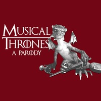 Musical Thrones: A Parody