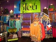 Ella Bleu Boutique