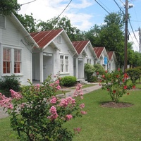 Places-Unique-Project Row houses-line up-1