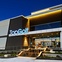 TopGolf opens in Dallas