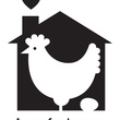 Isabella Acuña_Hens for Homes_chicken