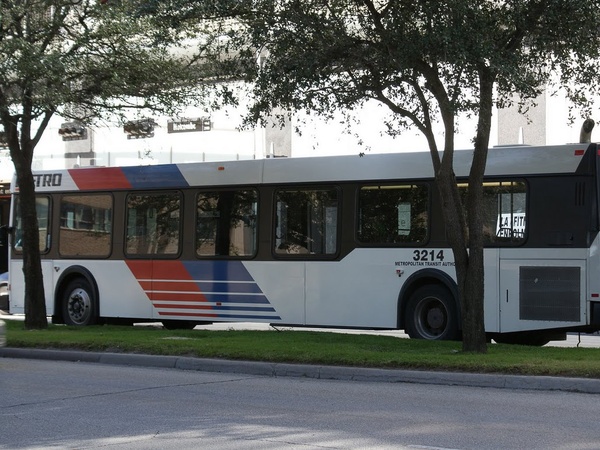 Places_Metro_stop_bus_generic