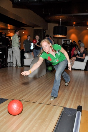 News_Bowling for Boats_Allison Mione