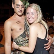021_Bering Omega toga party, July 2012, Ryan Cunningham, Elizabeth Johnson.jpg