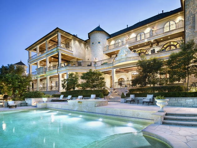 The Most Beautiful Ranch And Home For Sale The Most Beautiful Ranch And Home For Sale