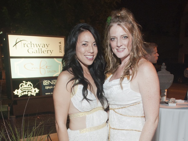 018_Bering Omega toga party, July 2012, Ruby Lee, Kristi Venglar.jpg