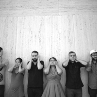 Hear No Evil