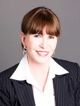 News_Shelby Hodge_head shot_Dec. 2009