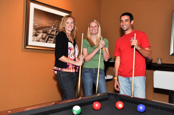 News_Bowling for Boats_Grace McKiernan_Kirsten Carl_Amir Befroni