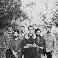 American Aquarium