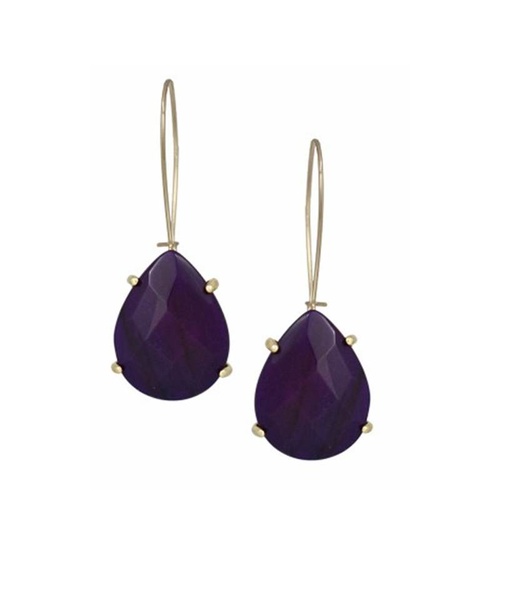 Kendra Scott Allison Earrings