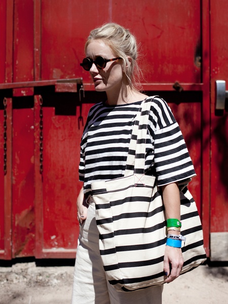 Austin Photo Set: Caitlin_sxsw street style_march 2013_4