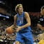 Dirk Nowitzki
