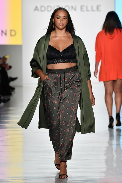 Addition Elle look 7