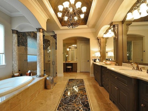 Brian Cushing house for sale, January 2013