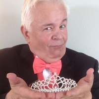 The City Theatre Company presents Pageant The Musical