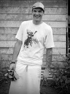 Matt McCallister