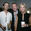 Ballroom Marfa Weekend, June 2012, Garrick Stephens, Trey Laird, Jenny Laird - LB.jpg