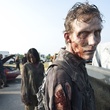 News_Marene_The Walking Dead