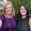 Suzanne Droese, Lauren Millet