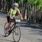Napa Valley Bike Tour