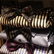News_Robert Graham Store_Bow Ties_May 2012