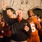 Austin Photo Set: News_Hex Rally_Nov 2011_mack brown1