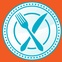 Last Chef Standing fork and knife logo