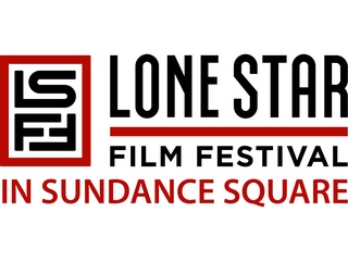 Lone Star Film Festival