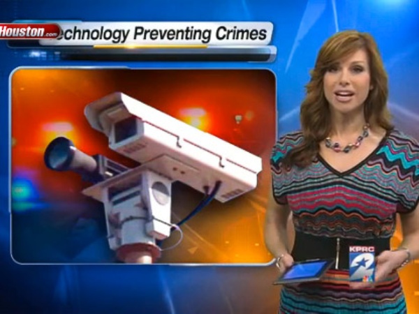 Tv Anchor Dominique Sachse S Sexy New Hair Is The Talk Of Houston
