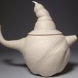 News_Texas Teapot Tournament_18 Hands Gallery_untitled